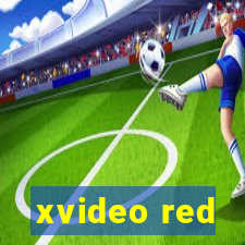 xvideo red